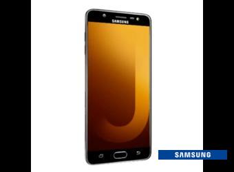 Замена стекла экрана Samsung Galaxy J7 Top