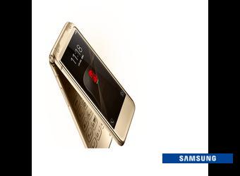 Замена стекла экрана Samsung Galaxy W2019